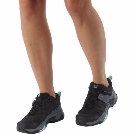 X Ultra 4 GTX Hiking Shoe - Women's