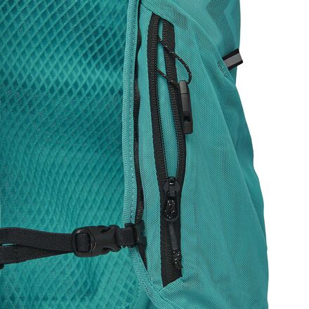 Distance 4L Hydration Vest - Women's