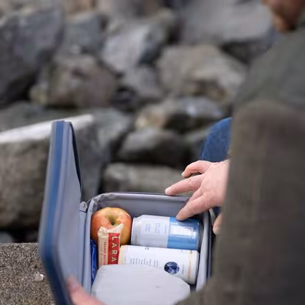 Daytrip 3.1L Lunch Box