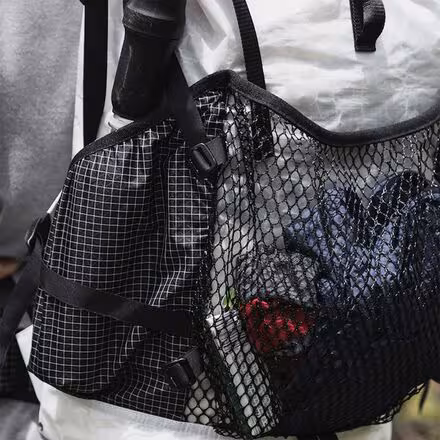 Junction 40L Backpack