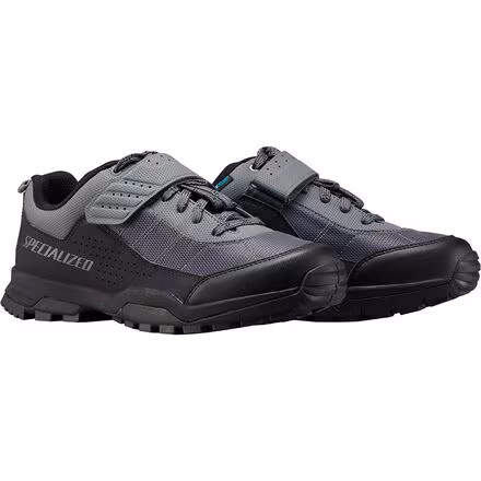 RIME 1.0 Mountain Bike Shoe