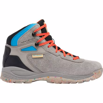 Newton Ridge BC Boot - Men's