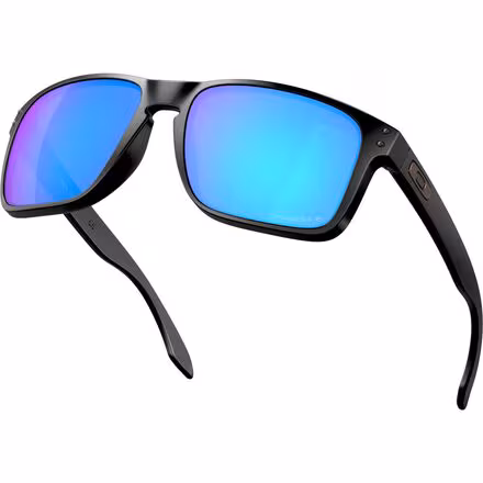 Holbrook XL Prizm Polarized Sunglasses