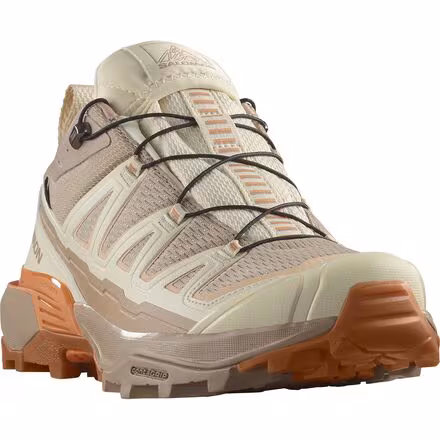 X Ultra 360 Edge GTX Shoe - Women's