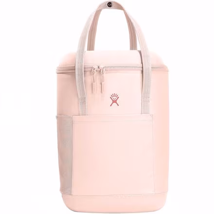 20L Carry Out Soft Cooler Pack