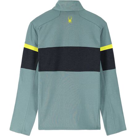 Speed Full-Zip Jacket - Men's