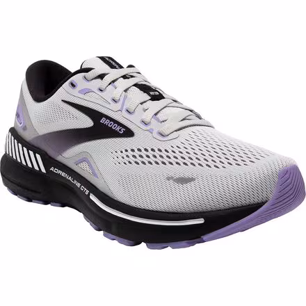 Adrenaline GTS 23 Running Shoe - Women's