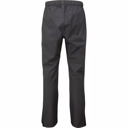 Downpour Eco Pant - Men's