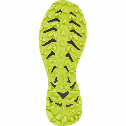 Amplux Trail Running Shoe - Men's