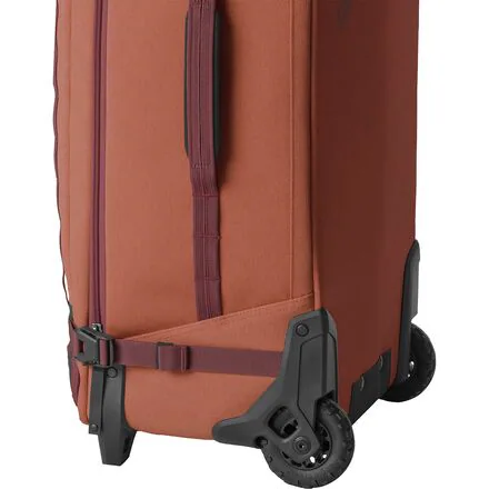 Gear Warrior XE 27in Bag