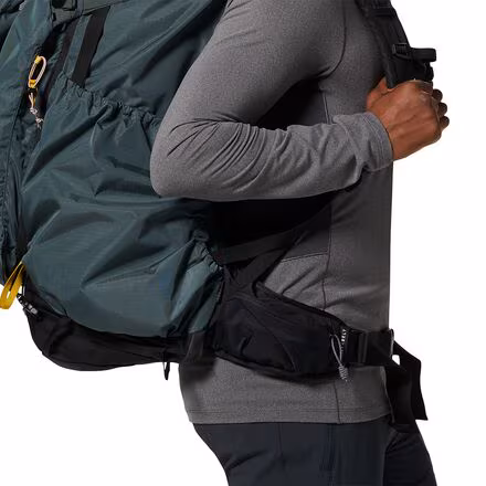 PCT 70L Backpack