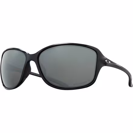 Cohort Prizm Polarized Sunglasses - Women's