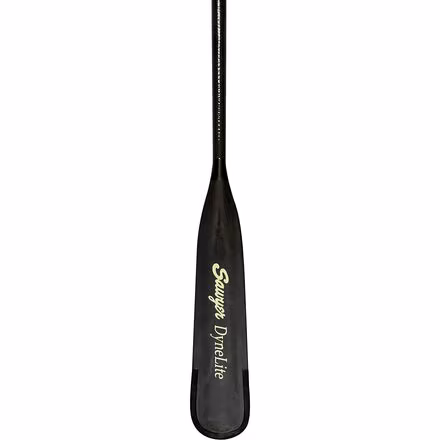 Sawyer Square Top Oar