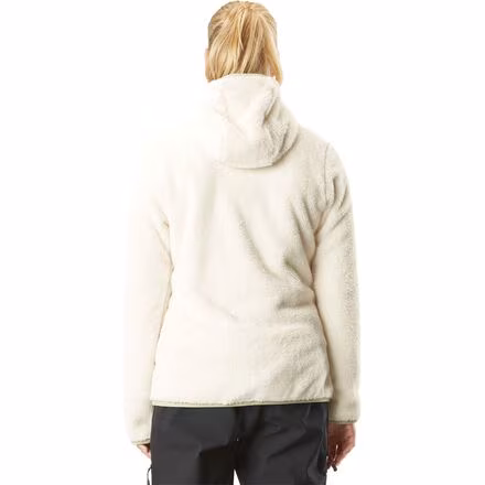 Izimo Full-Zip Fleece - Women's