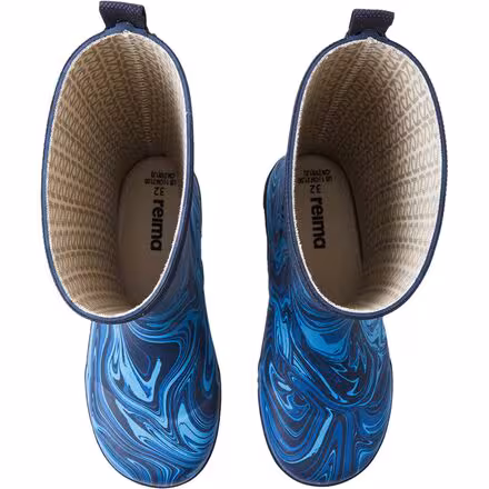 Taika 2.0 Rain Boot - Kids'