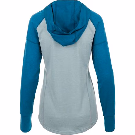 Moonlight Shirt - Women's