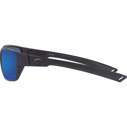 Whitetip 580P Polarized Sunglasses