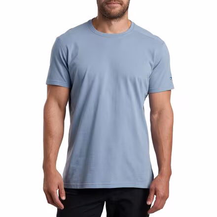 Bravado T-Shirt - Men's