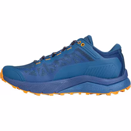 Karacal Trail Running Shoe - Men's