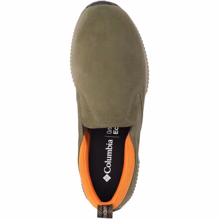 Landroamer Camper Shoe - Men's