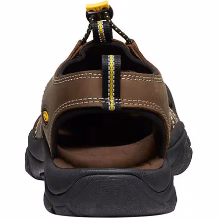 Newport Sandal - Men's