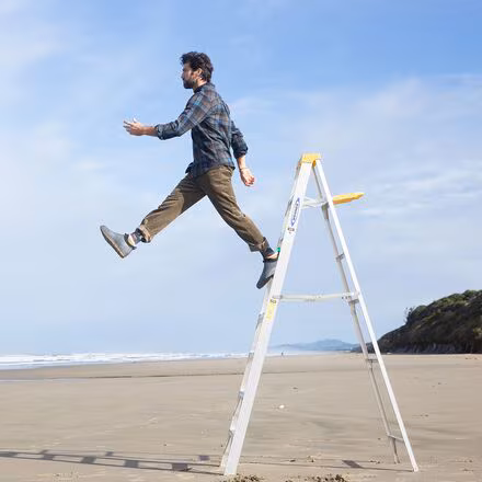 Chilli Roy Pant - Men's