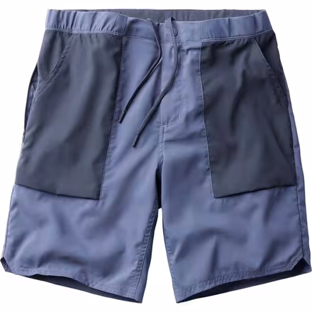 Trail Sender 7in Short - Men's