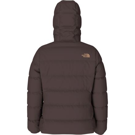 Gotham Down Jacket - Women's