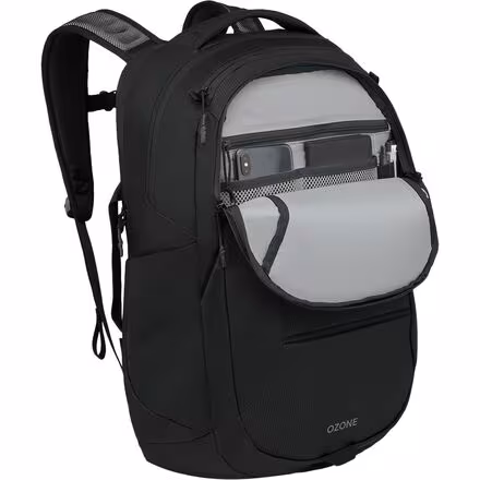 Ozone 28L Backpack