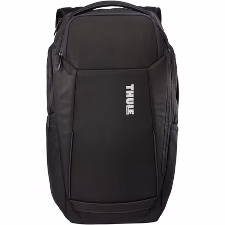Accent 28L Backpack
