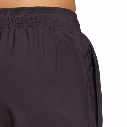 Terrex Multi Short - Men's