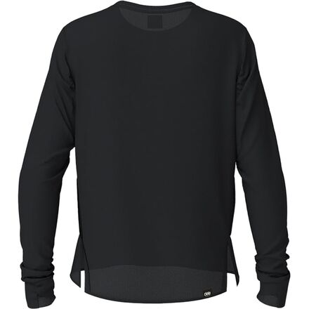 FSTLongsleeves Top - Women's