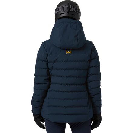Imperial Puffy Jacket - Women's