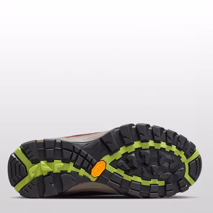 Talus AT UltraDry Hiking Boot - Women's