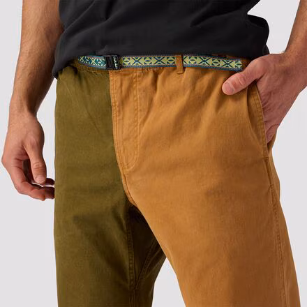 Venture Pant - Men's