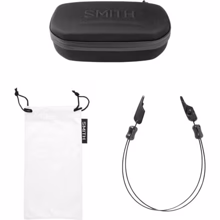 Rockaway ChromaPop Polarized Sunglasses