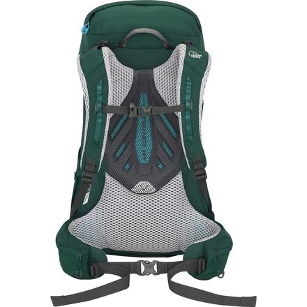 Cholatse ND 40L + 5 Backpack