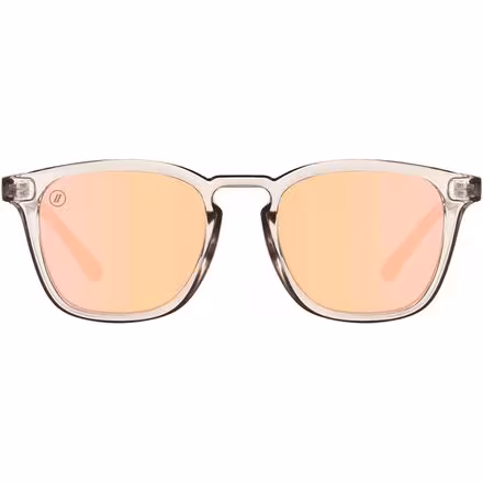 Sydney Polarized Sunglasses