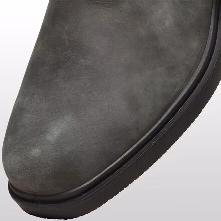 Dress Boot - Women's