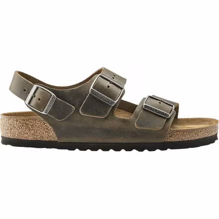 Milano Sandal - Men's