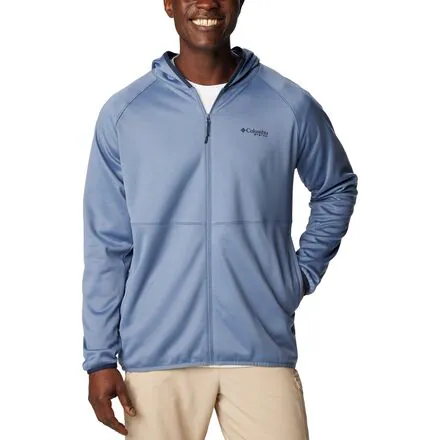 PFG Terminal Fleece Hoodie - Men's