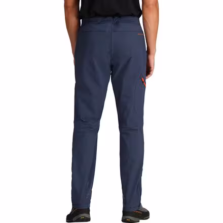 Cirque Lite Pant - Men's