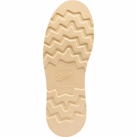 Bull Run Moc Toe Boot - Women's