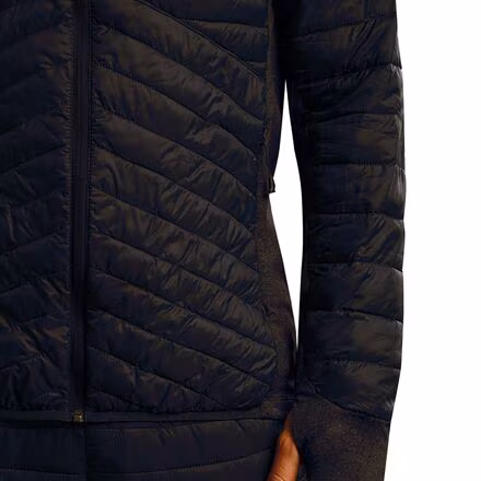 Morrison Gilltek Jacket - Men's