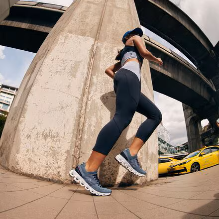 Cloudswift 3 Running Shoe - Women's