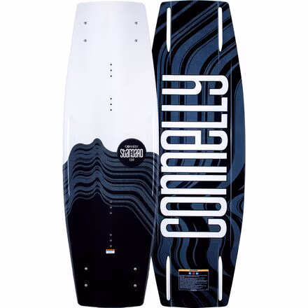 Standard Wakeboard