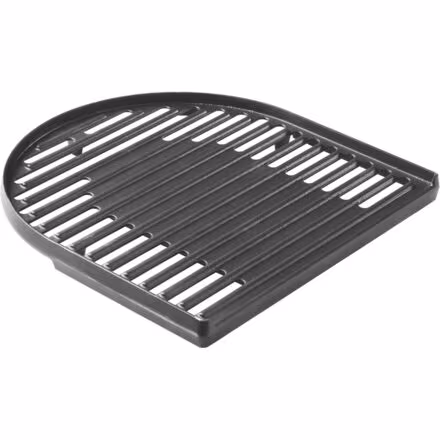 Roadtrip Swaptop Cast Iron Grill Grate