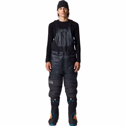 Absolute Zero Pant - Men's
