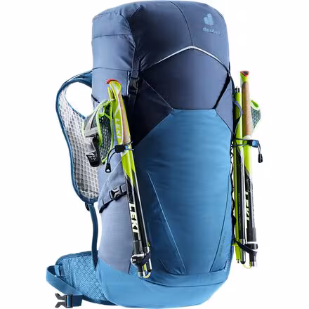 Speed Lite 30L Backpack
