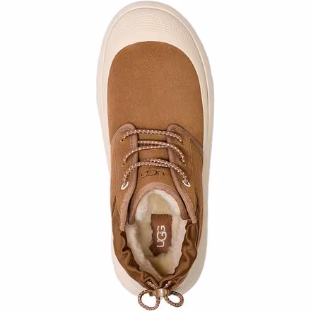 Neumel Weather Hybrid Boot - Men's